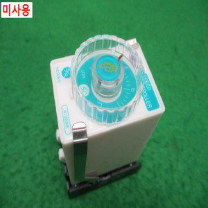북62972/미사용스피드컨트롤러/SRX01/AC220V/SPG